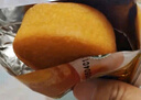 达利园蛋黄注心派650g休闲零食蛋糕早餐面包下午茶办公室糕点点心 实拍图