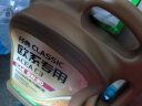 统一（Monarch）经典欧系专用高性能全合成润滑油汽车保养机油 欧系SP级 5W-30 4L 实拍图