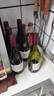 红魔鬼智利原瓶进口红酒 正品行货珍藏干露红葡萄酒整箱装750ml*6支 黑比诺/黑皮诺 实拍图