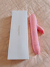 伊珞（EROCOME）小狮震动棒情趣用品女性生理解压玩具女人专用成人炮机按摩自慰器 实拍图