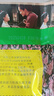 南方黑芝麻无糖黑芝麻糊1000g/袋 家庭早餐必备 【新老包装随机发货】 实拍图