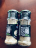 味好美（McCormicK）香辛料调料 纯黑胡椒粉 30g 玻璃瓶装 无添加 烧烤烹饪调味料 实拍图