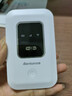 欧本随身wifi6通用流量可移动上网神器无线上网宝便携式充电款免插卡 顶配版-可快充-可边充边用. 实拍图