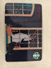 星巴克（Starbucks） 1999-星巴克Starbucks 星礼卡男女士节日送礼 礼品卡 麋鹿星礼卡-100 实拍图