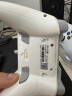 北通鲲鹏20智控无线游戏手柄xbox机械按键switch电脑PC手机电视steam蓝牙体感NS原神双影奇境 实拍图