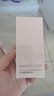 恋火（Passional Lover）PL蹭不掉粉底液彩妆礼盒套装瓷白色 油皮定妆素颜霜 生日礼物女 实拍图