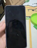 一加 Ace 5 16GB+256GB 引力钛 国家补贴 第三代骁龙 8 风驰游戏内核 冰川电池 oppo游戏AI智能5G手机 实拍图