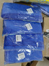 雅高抹布涤棉百洁布30*40CM5条装加厚加大商用物业洗车抹布 吸水家务 实拍图