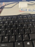 威顿【美国MFI认证】电容笔一二代ipad触控笔适用于苹果apple pencil防误触pro平板air4/5手写笔触屏 官配一代顶配版【L口快充丨倾斜压杆】 防误触不断触 倾斜压感 实拍图