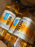 三得利大麦茶 0糖0脂0能量 植物茶麦茶饮料 500ml*15瓶 整箱装 实拍图