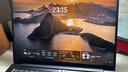 ThinkPad【国家补贴20%】联想ThinkBook14+ 2025轻薄办公 英特尔酷睿Ultra9 14.5英寸 32G 1T 3K笔记本电脑 实拍图