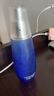 水密码海泉精华细肤水双支装120ml*2爽肤水补水保湿水润肌肤 实拍图