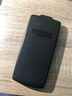 TEXAS INSTRUMENTS德州仪器（TEXAS INSTRUMENTS）TI BAII plus金融计算器 FRM/CFA考试机 官方标配 实拍图