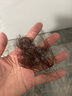 吕（Ryo）紫吕防脱固发洗发水400ml*3 敏感头皮 舒缓头皮洗发露进口 实拍图