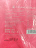 燕之屋即食燕窝礼盒送长辈送妈妈生日礼物孕妇营养品花漾70g*8瓶礼品 实拍图