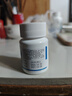 [奈奇] 塞来昔布胶囊0.2g*12粒/盒*3盒装 实拍图