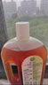 滴露（Dettol）消毒液衣物除菌液洗衣消毒水1.8L杀菌除螨 家居宠物消毒除菌  实拍图
