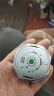 SONGX流浪地球联名蓝牙耳机无线通话降噪蓝牙5.3运动跑步游戏音乐耳机圣诞礼物送男友适用苹果安卓手机 实拍图