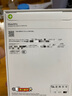 Apple/苹果 iPhone 16 Pro（A3294）256GB 原色钛金属 支持移动联通电信5G 双卡双待手机 实拍图