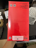 一加 Ace 5 16GB+512GB 引力钛 国家补贴 第三代骁龙 8 风驰游戏内核 冰川电池 oppo游戏AI智能5G手机 实拍图