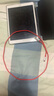 一加 原装 USB-A to Type-C  闪充数据线 12A 1米充电线 支持 100W Max 高效传输通用OPPO华为小米手机 实拍图