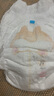 好奇（Huggies）软萌星人柯基拉拉裤拉拉裤婴儿尿不湿XXXL24(17kg以上)婴儿尿不湿 实拍图
