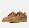 耐克（NIKE）Air Force 1 '07 WB 男子空军一号运动鞋 AF1 CJ9179-200 45 实拍图