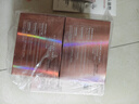 卡姿兰（Carslan）素颜霜（升级版） 01水润雪肌 5g（此商品为体验装） 实拍图
