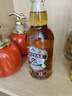 芝华士（Chivas Regal）12年苏格兰威士忌 英国进口洋酒 500ml 单瓶装 实拍图