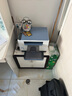 惠普（HP）M232dw 自动双面无线激光黑白打印机 学生家用一体机 高速高效（低成本 体积小）(跃系列） 实拍图