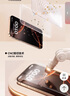 倍思【康宁玻璃膜】适用苹果16ProMax钢化膜iPhone16promax手机膜全屏覆盖防摔防指纹高清膜无尘仓贴膜 实拍图