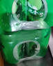 天地壹号 苹果醋饮料330ml*6罐 低糖0脂酸爽解腻 纯正果醋 多喝醋有好处 实拍图