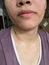 维多利亚旅行者（VICTORIATOURIST）瑜伽服女夏季跑步运动套装普拉提健身服美背含胸垫两件套 实拍图