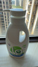 威露士La有氧洗内衣裤专用手洗洗衣液500ml*3+90ml*2组合抑菌除螨去血渍 实拍图
