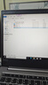 系统u盘win10/win11/win7一键装机64G专业版纯净无捆绑解决电脑蓝屏黑屏一对一技术指导 64G纯净版win7/win10/win11 实拍图