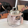 蔻驰（COACH）纽约女士淡香水30ml 生日节日520礼物送女友老婆礼盒套装刘宇同款 实拍图