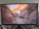 AOC 27英寸2K 180Hz 1152分区QD-MiniLED HDR1000 快速液晶1ms 游戏电竞电脑显示器 逐光系列 Q27G4XM 实拍图