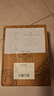 拉菲（LAFITE）传说源自拉菲罗斯柴尔德波尔多红葡萄酒  750ML*6 六支整箱装 实拍图