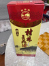 桂林三花酒 精品乳白瓶 米香型白酒 52度 450ml 单瓶装 广西送礼白酒 实拍图