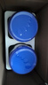 爱他美（Aptamil）儿童奶粉学龄前儿童成长奶粉(4-6岁)800g*2定期购【骨骼发育】 实拍图