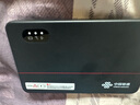 联通随身wifi6无线移动wifi免插卡无线网卡便携式热点车载随行网络支持5G/4G设备全国通用流量2025款M6 实拍图