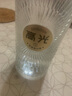 泸州老窖 高光酒G1 浓香型白酒 40.9度500ml 单瓶装 实拍图