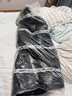 【换季推荐】洗衣洗鞋服务 洗羽绒服/毛呢大衣/外套/洗鞋任洗 顺丰免费取送 干洗/湿洗 高温消毒杀菌 衣鞋*任洗2件 预约今日上门 实拍图