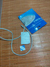 开博尔USB4数据线 8K60hz全功能Type-C线 雷电4高清线PD240W快充40Gbp手机视频线Macbookpro数据传输 实拍图
