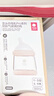 babycare歪头仿母乳防胀气奶瓶0-6月新生儿宽口径玻璃奶瓶婴儿160ml 1-3月 实拍图