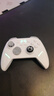 北通鲲鹏20智控无线游戏手柄xbox机械按键switch2电脑PC手机电视steam蓝牙体感NS原神双影奇境 实拍图