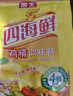 海天 鸡精1kg 四海鲜厨房炒菜煲汤调鲜美味蒸煮凉拌调味料加倍提鲜 实拍图