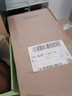 美的净水器0阻垢剂滤芯适用MRO1891A//1791D/1781D-400G、1991A、MRC1882A/1882-600G  Fist系列-PCB 晒单实拍图