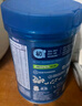 嘉宝（GERBER）番茄牛肉谷物高铁米粉 婴幼儿米粉宝宝辅食米糊250g6月龄+ 实拍图