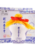 衡水老白干青花手酿入口绵柔白酒整箱52度500ml*4瓶口粮酒高度酒 京东配送 52%vol 500mL 4瓶 实拍图